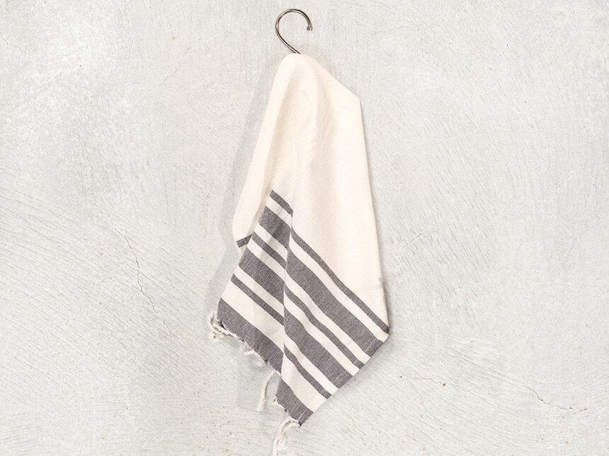 Birba Tea Towels (2 pk)