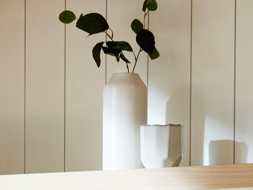 Bloom Vase