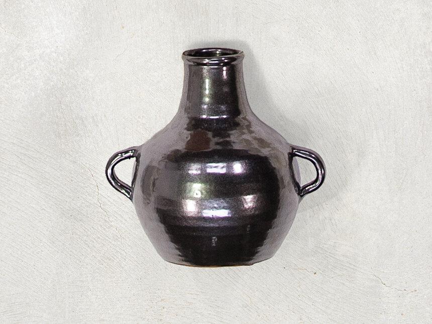 Porto Jug