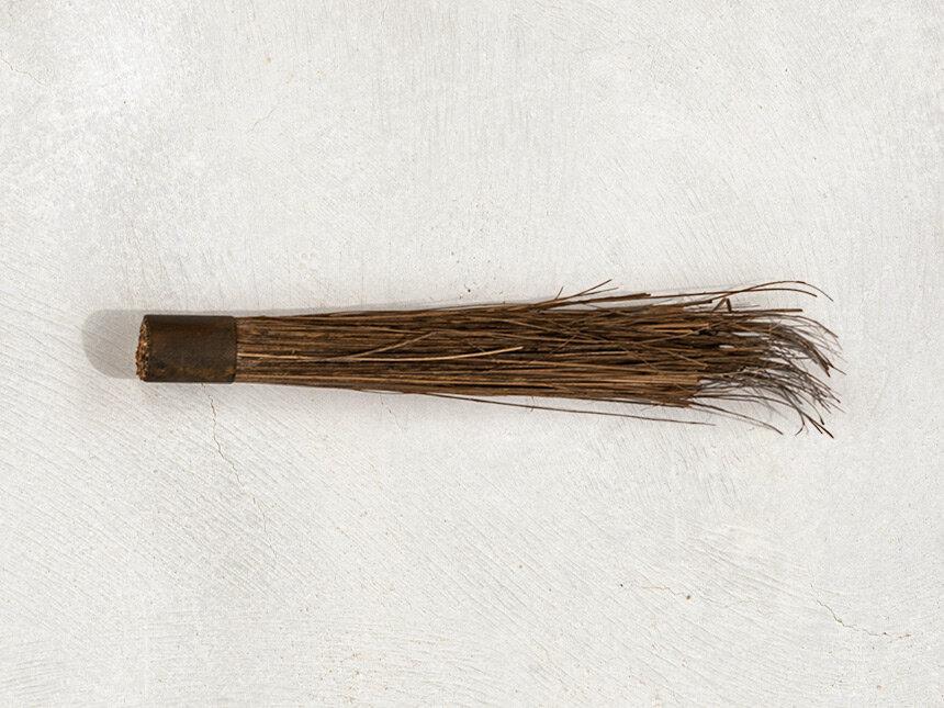 Hari Decorative Broom