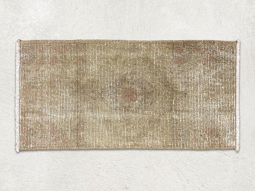 Ezra Turkish Rug VII