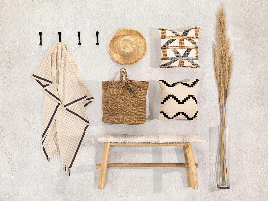 Entryway: First Impression Kit