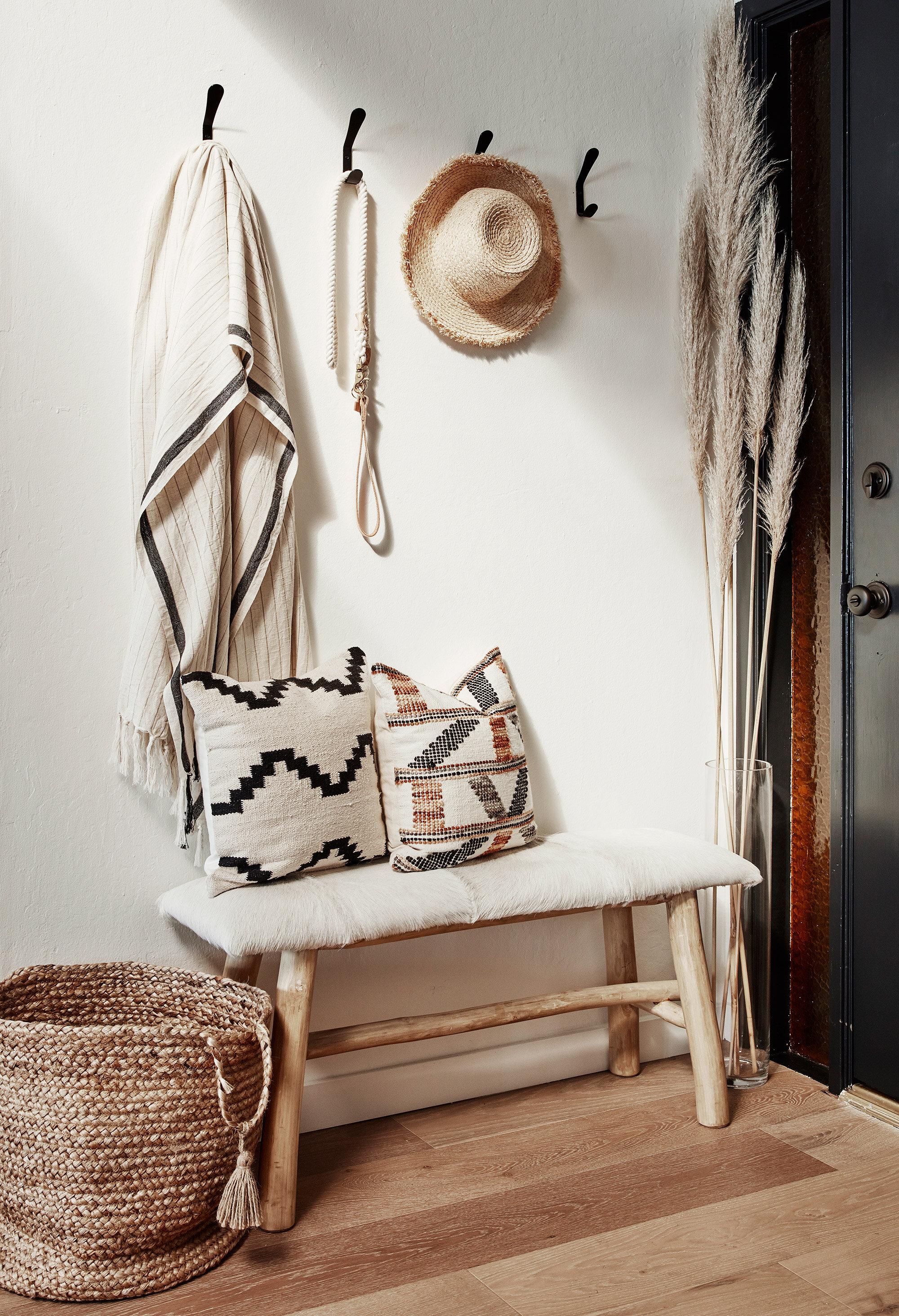 Authentic Turkish Towel