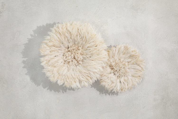 Wall: Good Juju Kit