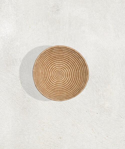 Kinango Medium Basket