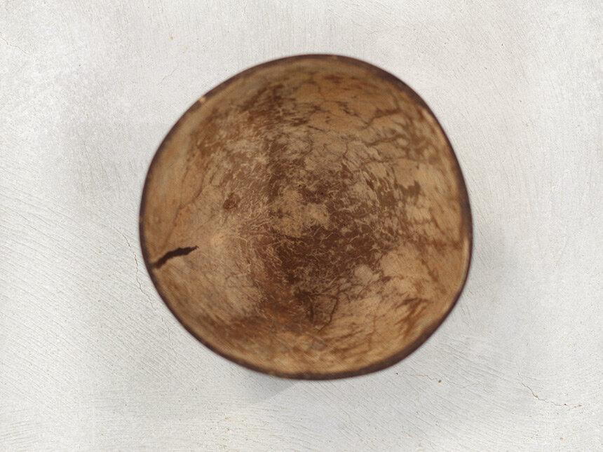 Lanka Coco Bowl