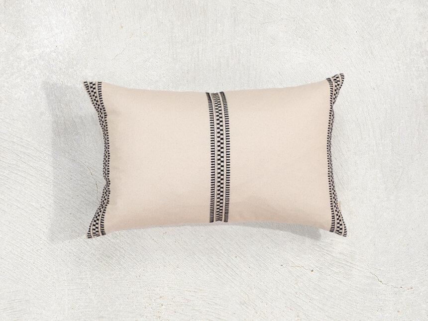Leh Lumbar