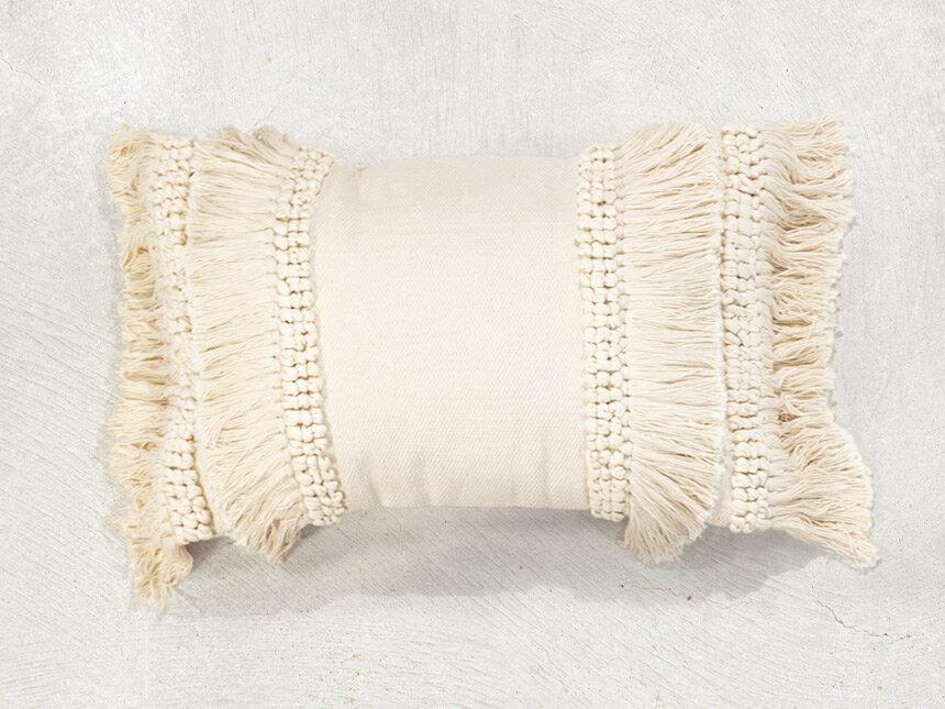 Magu Lumbar