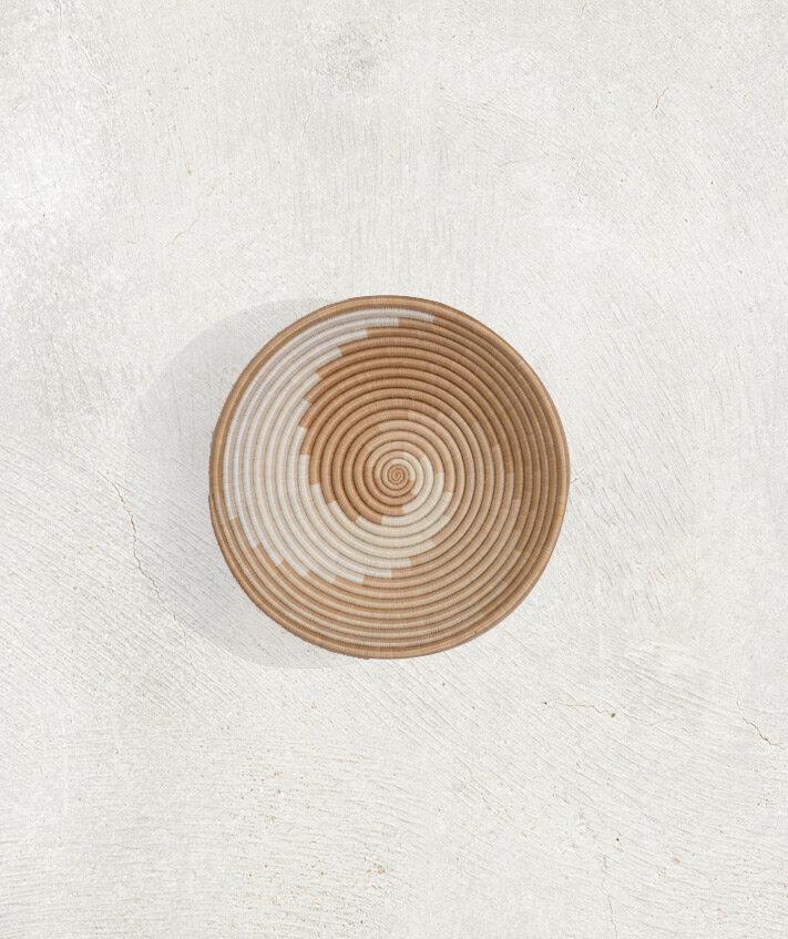 Sokoke Medium Basket