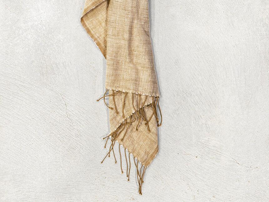 Tana Hand Towel
