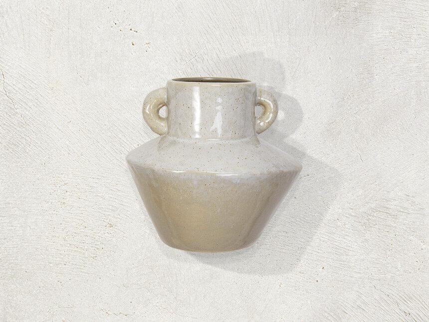 Fairfax Stoneware
