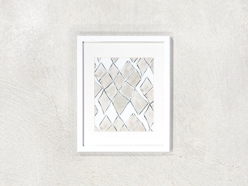 Steps Print