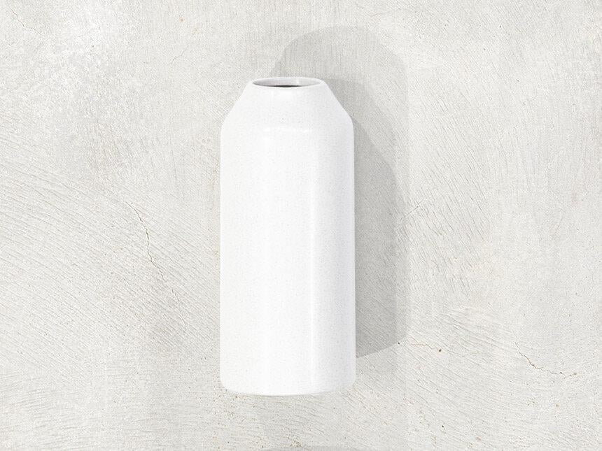 Bloom Vase