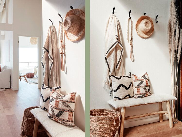 Entryway: First Impression Kit