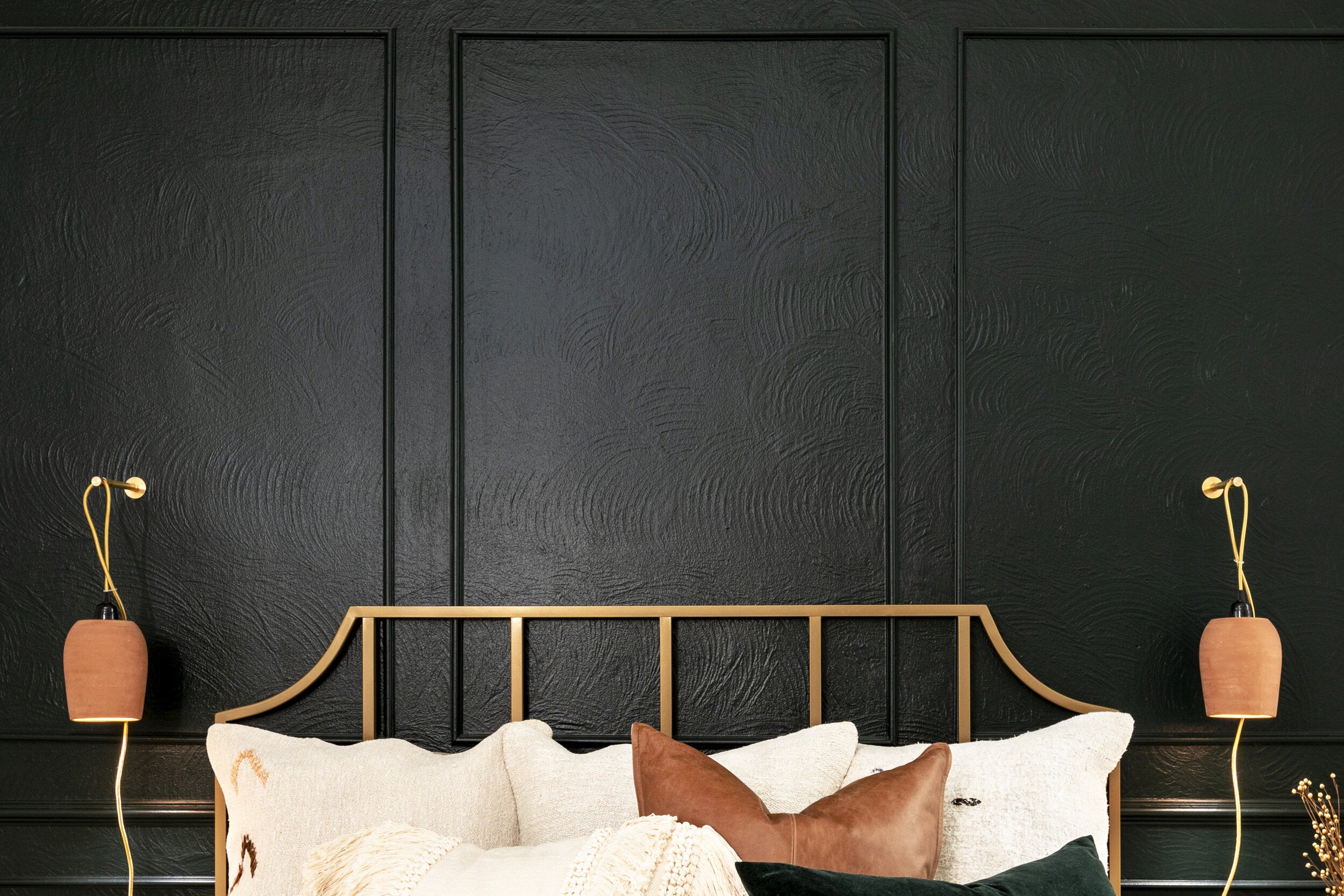 Past Editions – Interior Wanderer
